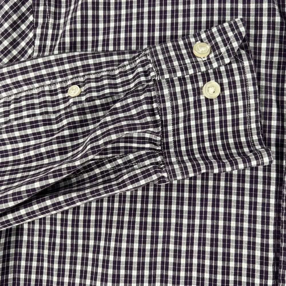 Banana Republic banana republic